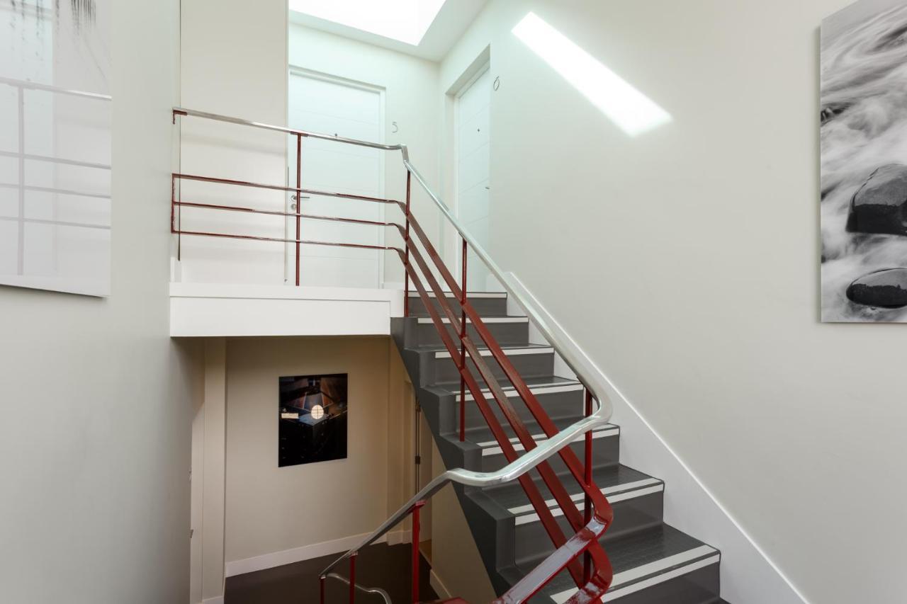 Apartment 2 Lyons House Swanage Buitenkant foto